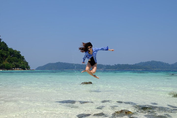 Beach 106 of 133