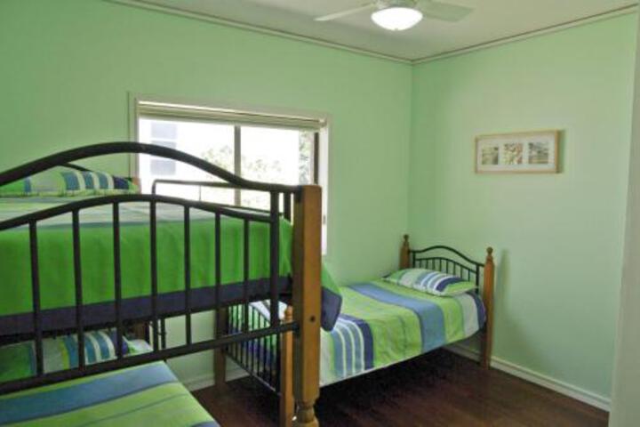 Room 41 of 55