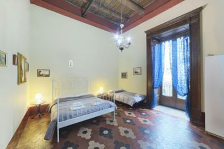 Room 29 of 72