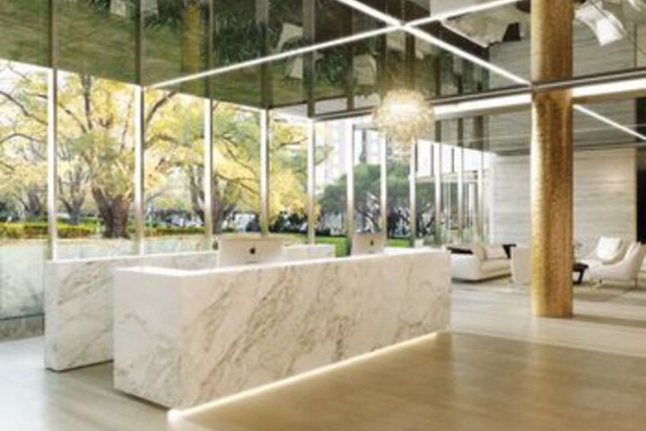 Hotel Interior 16 of 18