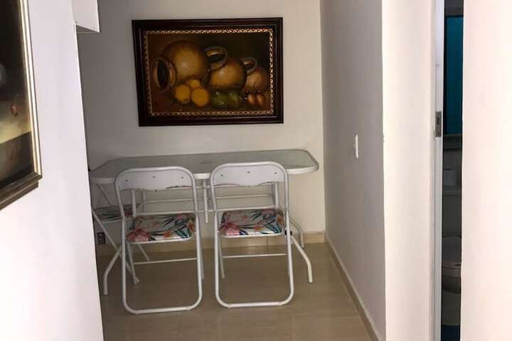 Room 31 of 72