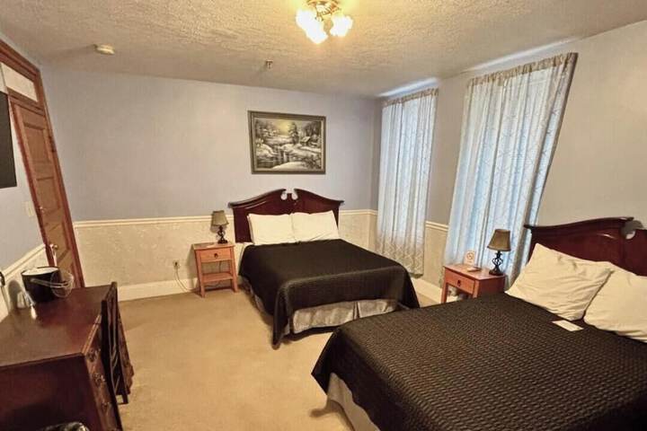 Room 5 of 41