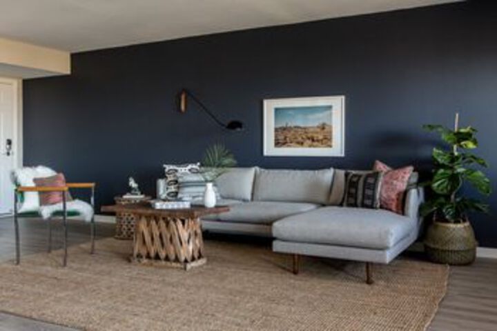 Photo of Incredible 2BR in Point Loma by Sonder