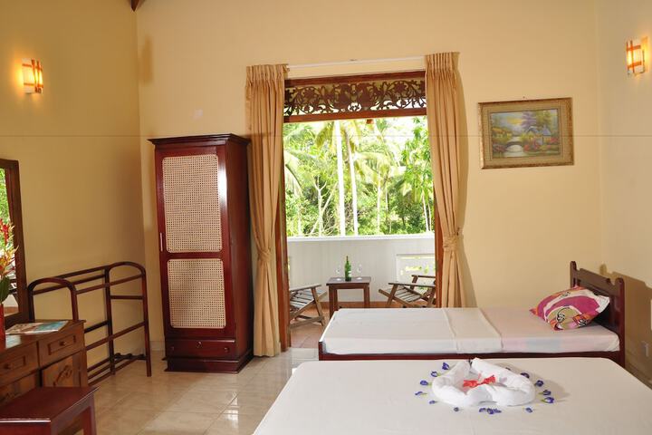 Room 17 of 81