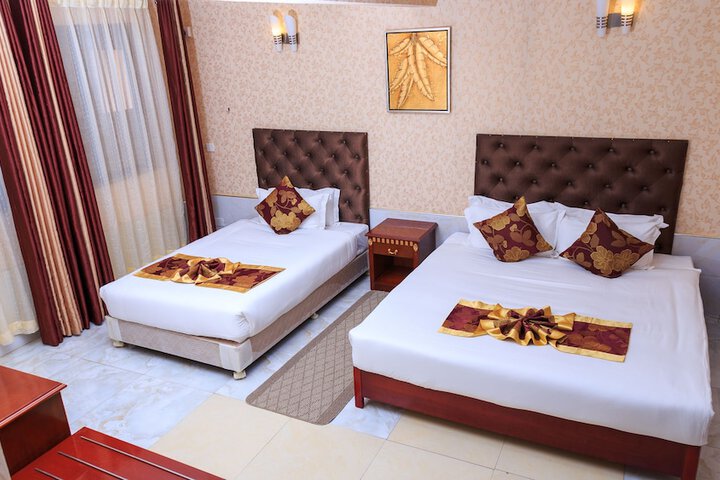 Room 36 of 66