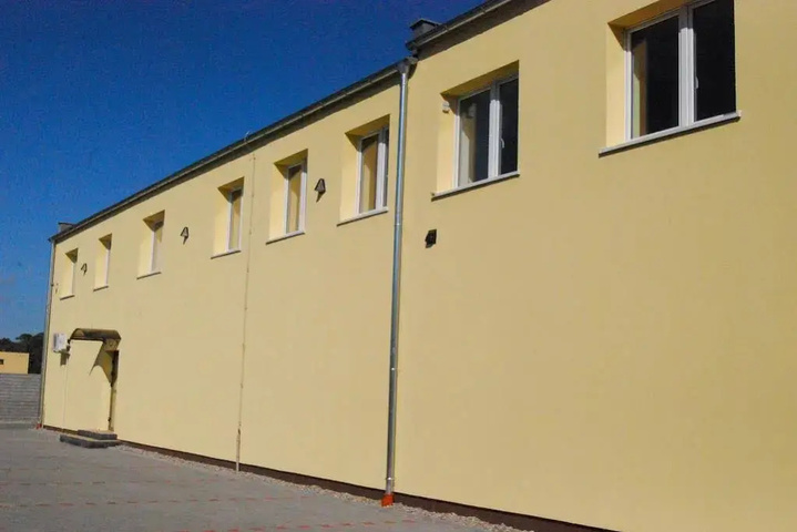 Bluszcz