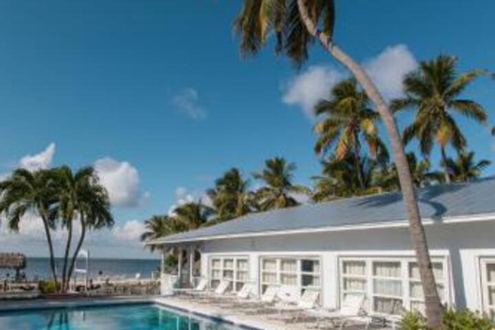 Amoray Dive Resort