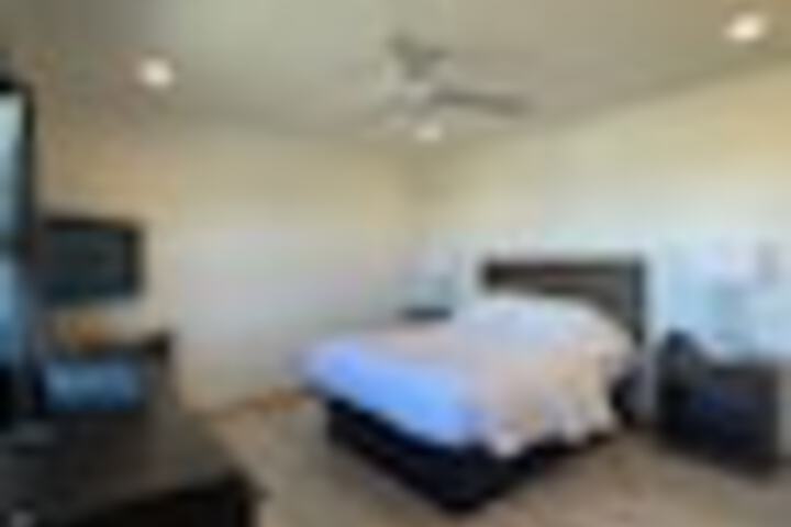 Room 26 of 57