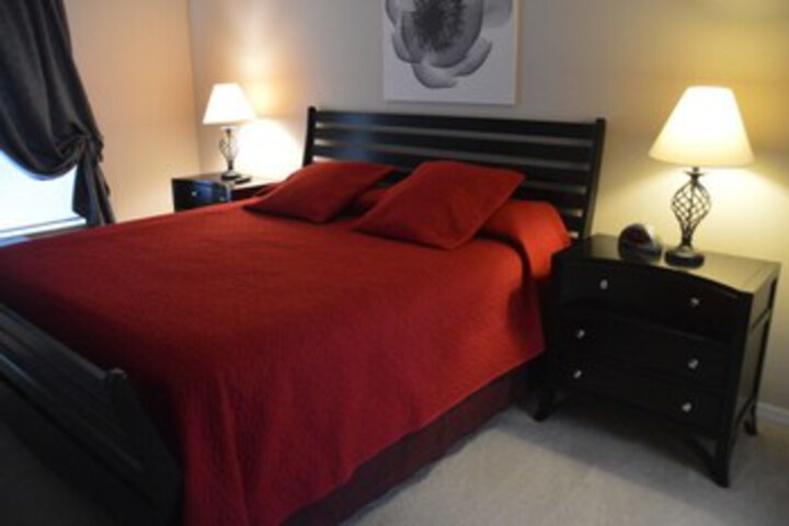 Room 63 of 108