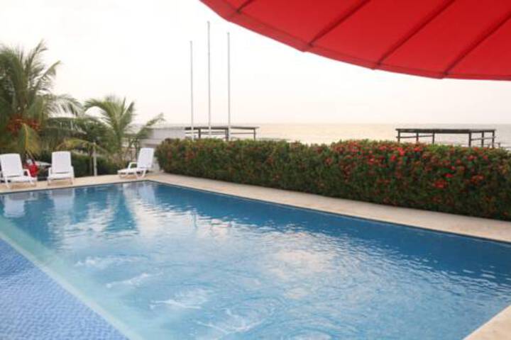 Pool 13 of 14