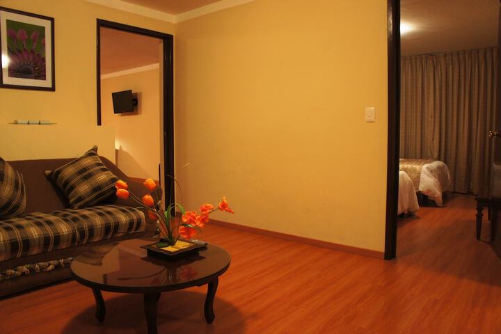 Room 16 of 35