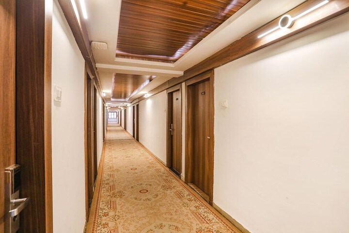 Hotel Interior 2 of 28