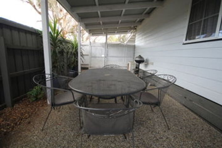 Terrace/Patio 36 of 36