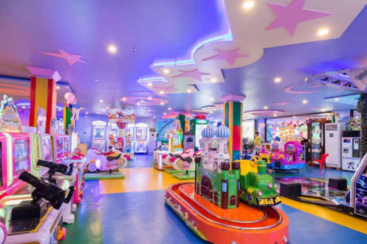 Childrens Activities 119 of 149