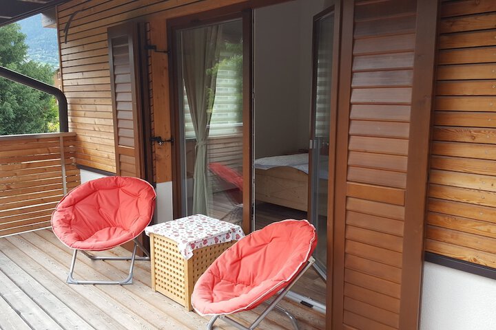 Terrace/Patio 20 of 63