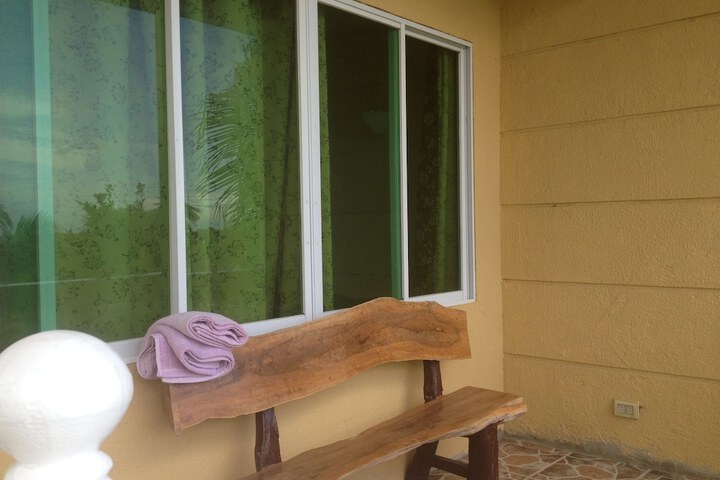 Terrace/Patio 26 of 70
