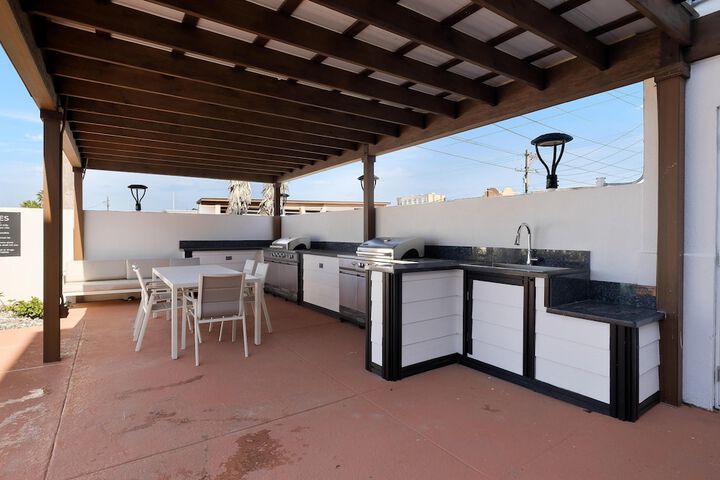 Terrace/Patio 100 of 104