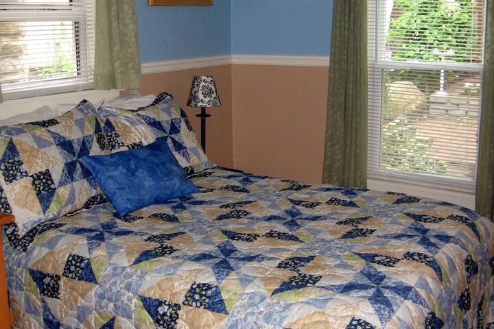 Room 8 of 39