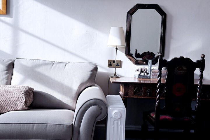 Room 15 of 44