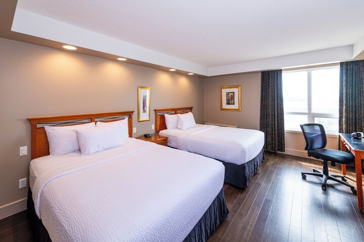 Room 20 of 42