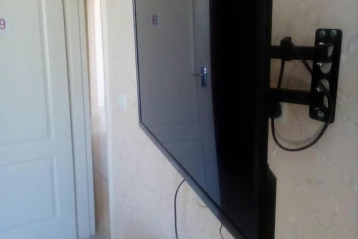 Room 17 of 37