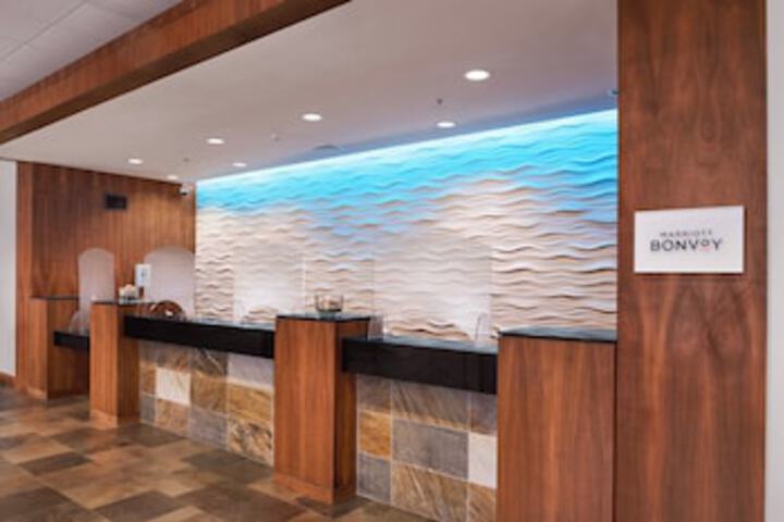 Hotel Interior 7 of 435