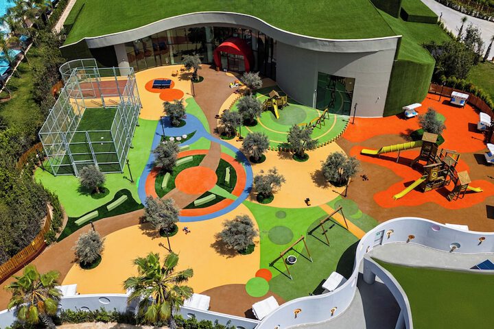 Childrens Activities 93 of 108