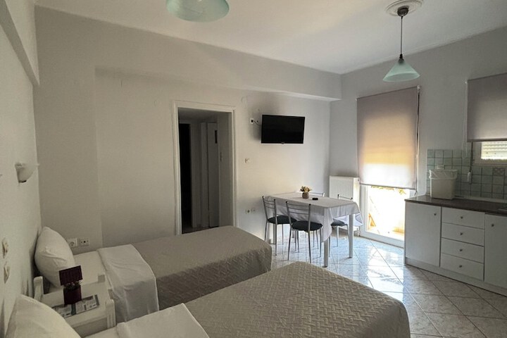 Room 21 of 75