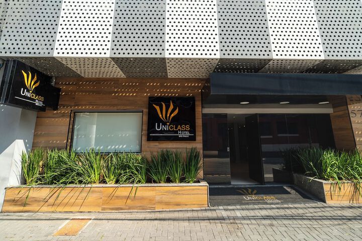 Hotel 54 of 58