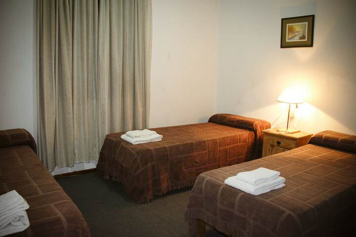 Room 7 of 40