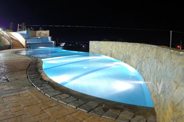 Pool 79 of 130