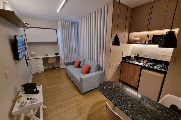 Room 17 of 42