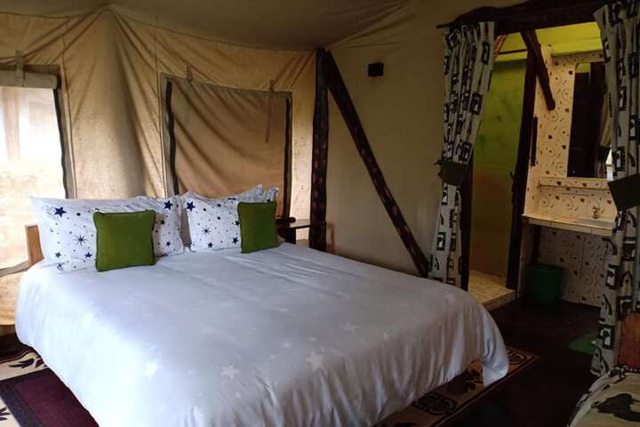 Room 5 of 12