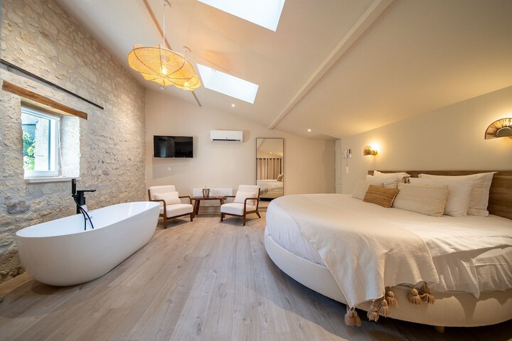 Hôtel Rive Sud in Chinon
