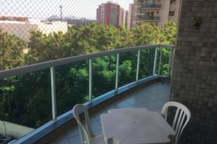 Terrace/Patio 2 of 24