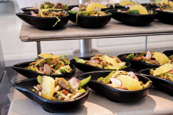 Dining 86 of 147