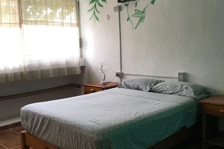 Room 15 of 17