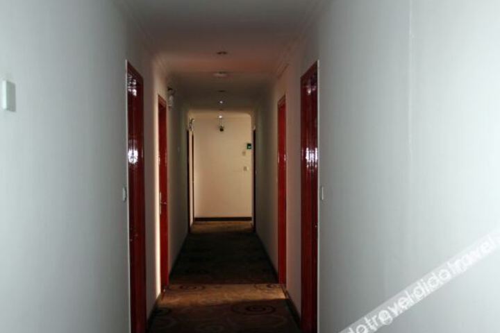 Hotel Interior 5 of 11