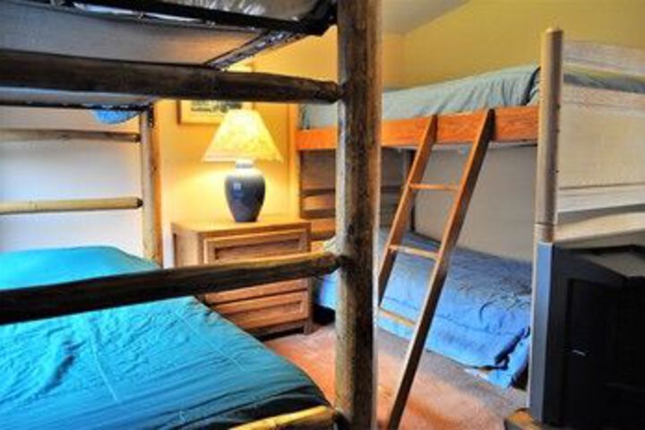 Room 75 of 195
