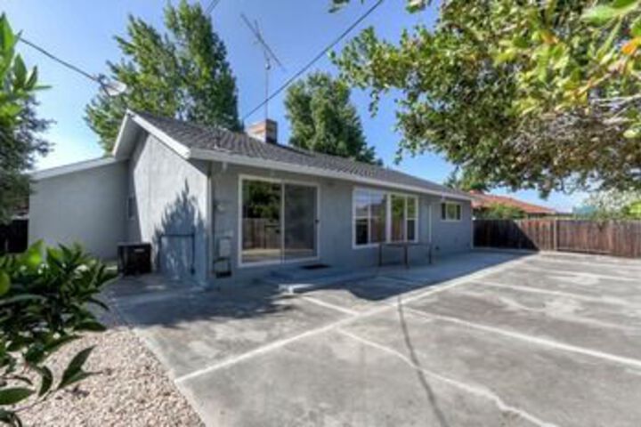 Terrace/Patio 44 of 44