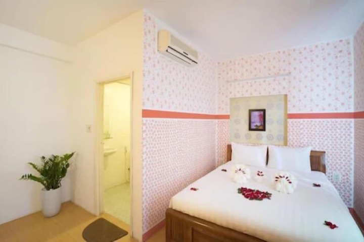 Room 20 of 47