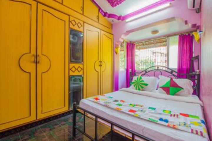 Room 15 of 24