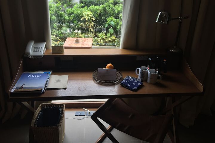 Room 40 of 104