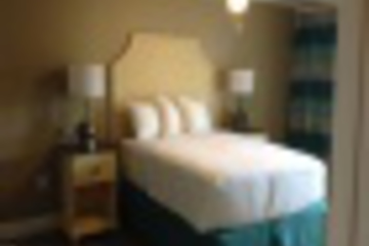 Room 39 of 144
