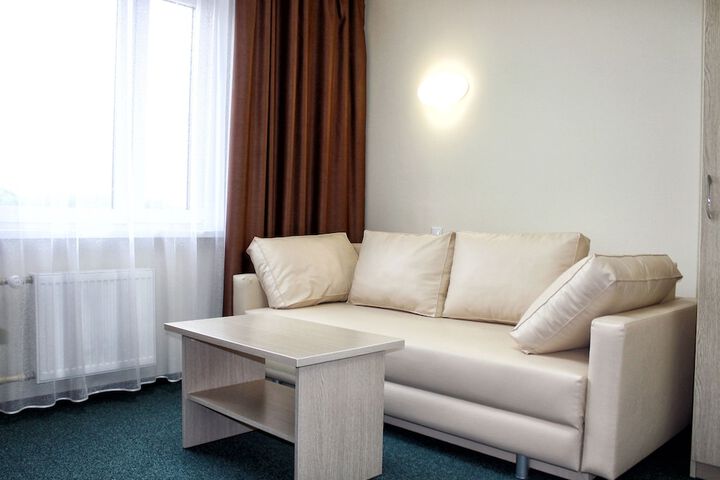 Room 36 of 55