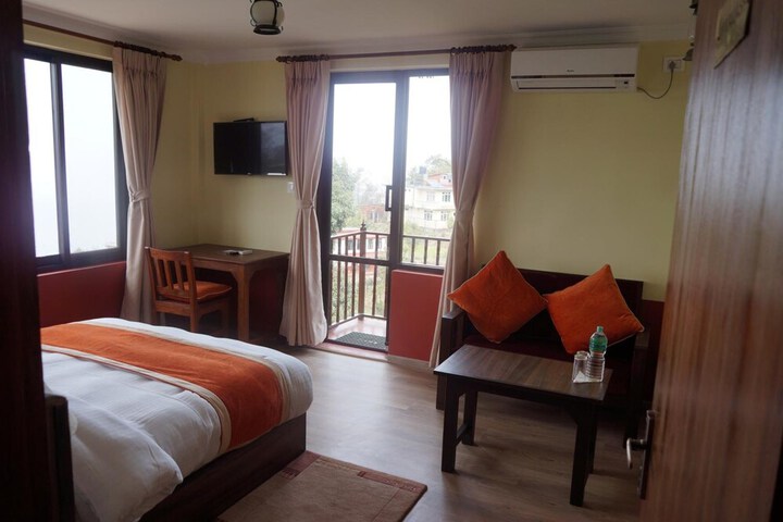 Room 15 of 71