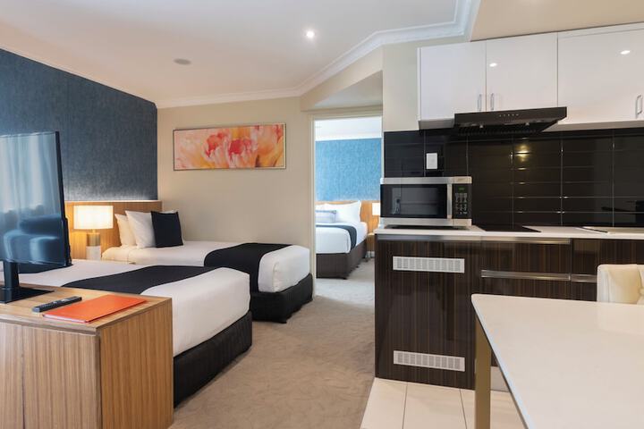 Room 14 of 35