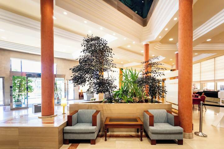 Hotel 4 of 58