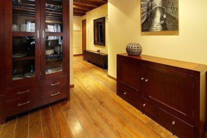Room 14 of 20
