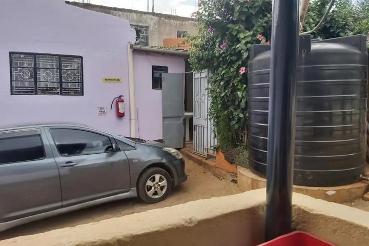 Hero Image 1 of 14